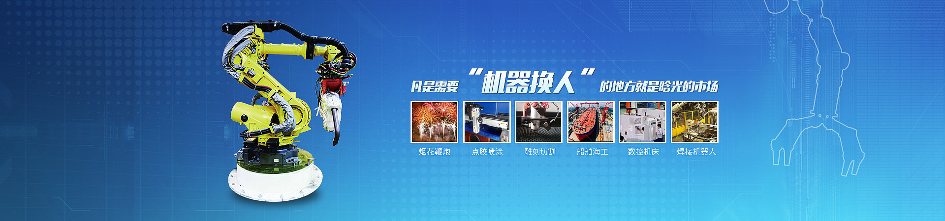 ky.com智能